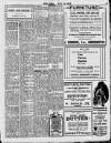 Enniscorthy Echo and South Leinster Advertiser Saturday 28 May 1910 Page 9