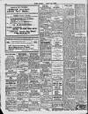 Enniscorthy Echo and South Leinster Advertiser Saturday 28 May 1910 Page 10