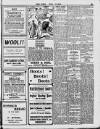 Enniscorthy Echo and South Leinster Advertiser Saturday 28 May 1910 Page 11