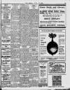 Enniscorthy Echo and South Leinster Advertiser Saturday 28 May 1910 Page 13