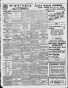 Enniscorthy Echo and South Leinster Advertiser Saturday 28 May 1910 Page 14