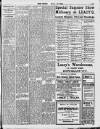 Enniscorthy Echo and South Leinster Advertiser Saturday 28 May 1910 Page 15
