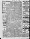 Enniscorthy Echo and South Leinster Advertiser Saturday 28 May 1910 Page 16