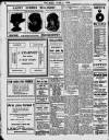 Enniscorthy Echo and South Leinster Advertiser Saturday 11 June 1910 Page 2