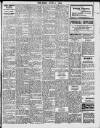 Enniscorthy Echo and South Leinster Advertiser Saturday 11 June 1910 Page 7
