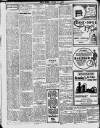 Enniscorthy Echo and South Leinster Advertiser Saturday 11 June 1910 Page 8