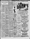 Enniscorthy Echo and South Leinster Advertiser Saturday 11 June 1910 Page 9