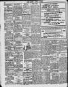 Enniscorthy Echo and South Leinster Advertiser Saturday 11 June 1910 Page 10