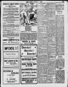 Enniscorthy Echo and South Leinster Advertiser Saturday 11 June 1910 Page 11