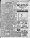 Enniscorthy Echo and South Leinster Advertiser Saturday 11 June 1910 Page 13