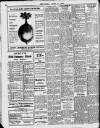 Enniscorthy Echo and South Leinster Advertiser Saturday 11 June 1910 Page 14