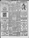 Enniscorthy Echo and South Leinster Advertiser Saturday 11 June 1910 Page 15