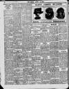 Enniscorthy Echo and South Leinster Advertiser Saturday 18 June 1910 Page 2