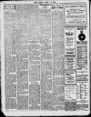 Enniscorthy Echo and South Leinster Advertiser Saturday 18 June 1910 Page 6