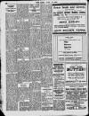 Enniscorthy Echo and South Leinster Advertiser Saturday 18 June 1910 Page 12