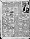 Enniscorthy Echo and South Leinster Advertiser Saturday 18 June 1910 Page 14