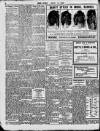 Enniscorthy Echo and South Leinster Advertiser Saturday 09 July 1910 Page 2