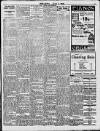 Enniscorthy Echo and South Leinster Advertiser Saturday 09 July 1910 Page 7