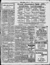 Enniscorthy Echo and South Leinster Advertiser Saturday 09 July 1910 Page 9