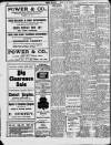 Enniscorthy Echo and South Leinster Advertiser Saturday 09 July 1910 Page 10
