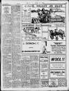 Enniscorthy Echo and South Leinster Advertiser Saturday 09 July 1910 Page 11