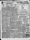 Enniscorthy Echo and South Leinster Advertiser Saturday 09 July 1910 Page 12