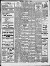 Enniscorthy Echo and South Leinster Advertiser Saturday 09 July 1910 Page 13