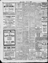 Enniscorthy Echo and South Leinster Advertiser Saturday 09 July 1910 Page 14