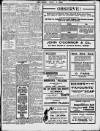 Enniscorthy Echo and South Leinster Advertiser Saturday 09 July 1910 Page 15