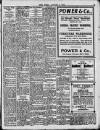 Enniscorthy Echo and South Leinster Advertiser Saturday 06 August 1910 Page 11