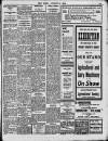 Enniscorthy Echo and South Leinster Advertiser Saturday 06 August 1910 Page 13