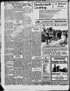 Enniscorthy Echo and South Leinster Advertiser Saturday 13 August 1910 Page 2