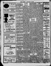 Enniscorthy Echo and South Leinster Advertiser Saturday 13 August 1910 Page 12