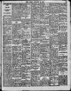 Enniscorthy Echo and South Leinster Advertiser Saturday 13 August 1910 Page 13