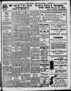 Enniscorthy Echo and South Leinster Advertiser Saturday 13 August 1910 Page 15