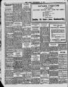 Enniscorthy Echo and South Leinster Advertiser Saturday 10 September 1910 Page 2