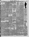 Enniscorthy Echo and South Leinster Advertiser Saturday 10 September 1910 Page 7