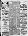 Enniscorthy Echo and South Leinster Advertiser Saturday 10 September 1910 Page 14