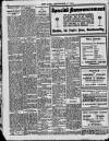 Enniscorthy Echo and South Leinster Advertiser Saturday 17 September 1910 Page 2