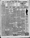 Enniscorthy Echo and South Leinster Advertiser Saturday 17 September 1910 Page 3