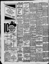 Enniscorthy Echo and South Leinster Advertiser Saturday 17 September 1910 Page 4