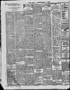 Enniscorthy Echo and South Leinster Advertiser Saturday 17 September 1910 Page 6