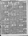 Enniscorthy Echo and South Leinster Advertiser Saturday 17 September 1910 Page 7