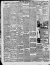Enniscorthy Echo and South Leinster Advertiser Saturday 17 September 1910 Page 8