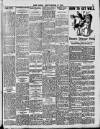 Enniscorthy Echo and South Leinster Advertiser Saturday 17 September 1910 Page 9