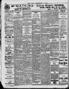 Enniscorthy Echo and South Leinster Advertiser Saturday 17 September 1910 Page 12
