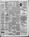 Enniscorthy Echo and South Leinster Advertiser Saturday 17 September 1910 Page 13