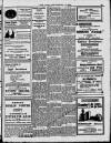 Enniscorthy Echo and South Leinster Advertiser Saturday 17 September 1910 Page 15