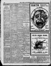 Enniscorthy Echo and South Leinster Advertiser Saturday 17 September 1910 Page 16