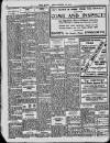 Enniscorthy Echo and South Leinster Advertiser Saturday 24 September 1910 Page 2